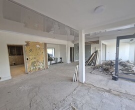 Bawtry Rd, Tickhill for lease Interior Photo- Image 2 of 3