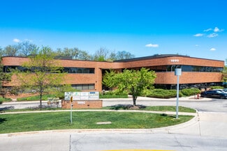 More details for 1990 E Algonquin Rd, Schaumburg, IL - Office, Office/Medical for Lease