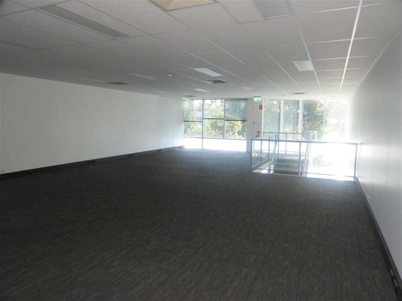 12 Chaplin Dr, Lane Cove West for lease Interior Photo- Image 1 of 2