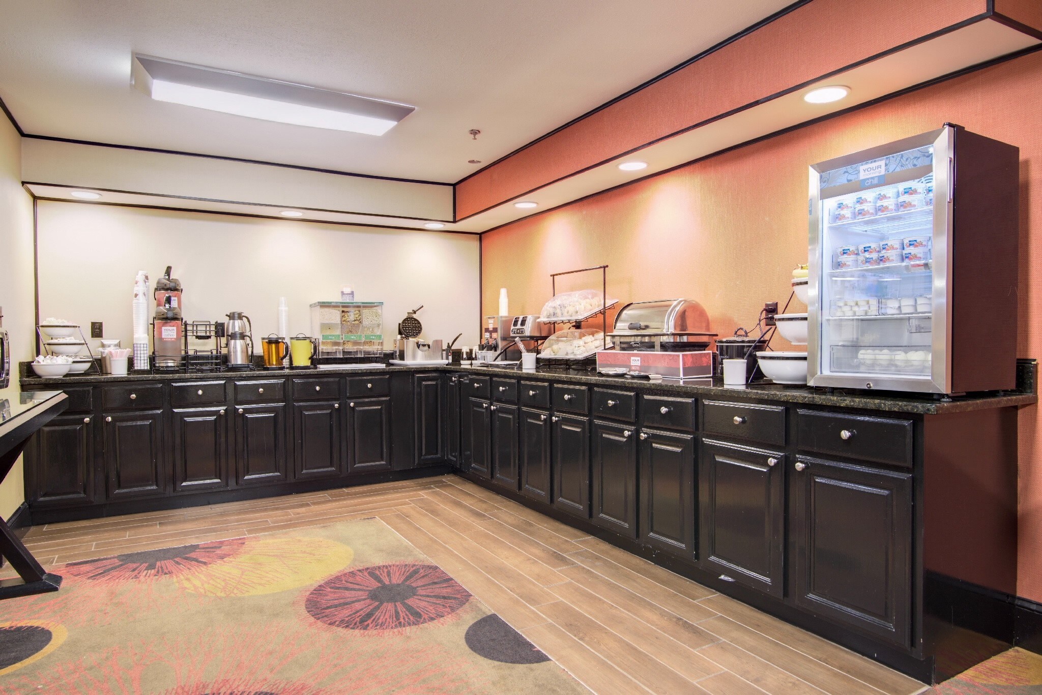 3935 Arkwright Rd, Macon, GA for sale Interior Photo- Image 1 of 1