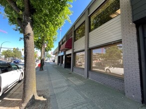 10706 King George Blvd, Surrey, BC for lease Interior Photo- Image 1 of 18