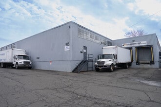 50 Milltown Rd, Union Township, NJ for lease Interior Photo- Image 1 of 14