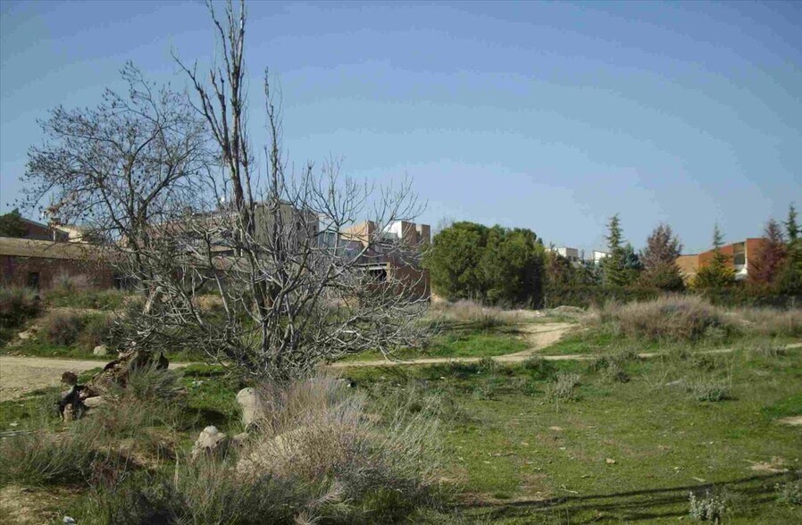 Land in Alcoletge for sale - Building Photo - Image 2 of 6