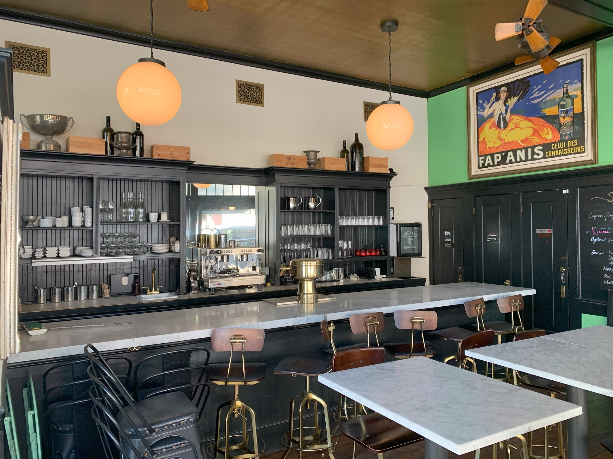 528 Laguna St, San Francisco, CA for lease Building Photo- Image 1 of 26