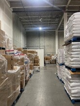 15315 66 Ave, Surrey, BC for lease Interior Photo- Image 1 of 4