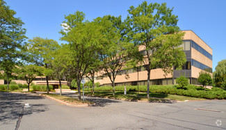 More details for 433 S Main St, West Hartford, CT - Office/Medical for Lease