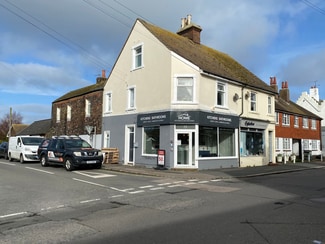 More details for 15 High St, Westham - Retail for Sale