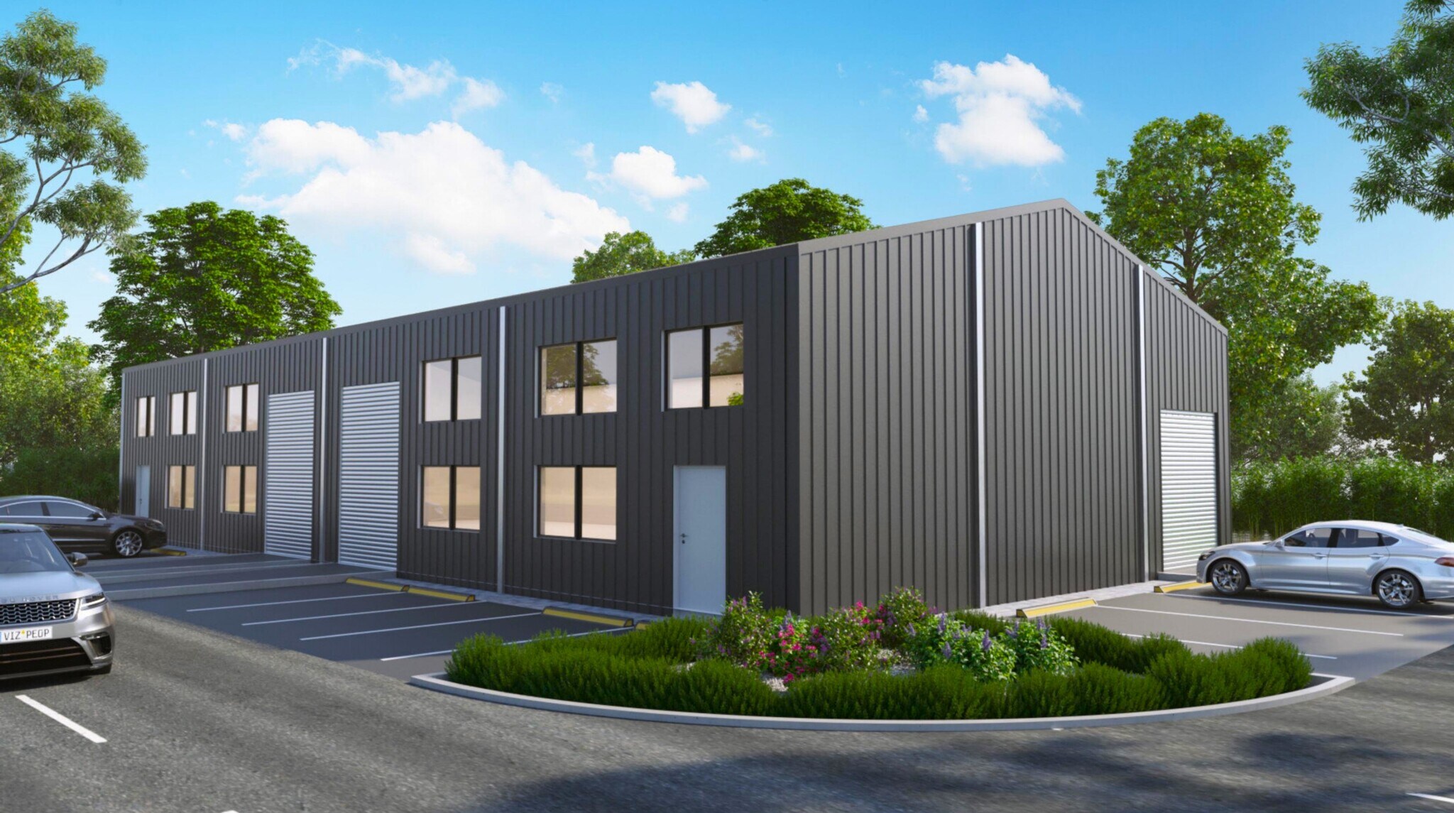 15210 Fitzhugh Rd, Austin, TX 78736