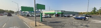 More details for 759 Lynnway, Lynn, MA - Retail for Lease