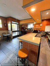 Retail in Alcorcón, Madrid for lease Interior Photo- Image 2 of 7