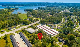 More details for 929 Horne Rd, Hixson, TN - Land for Sale