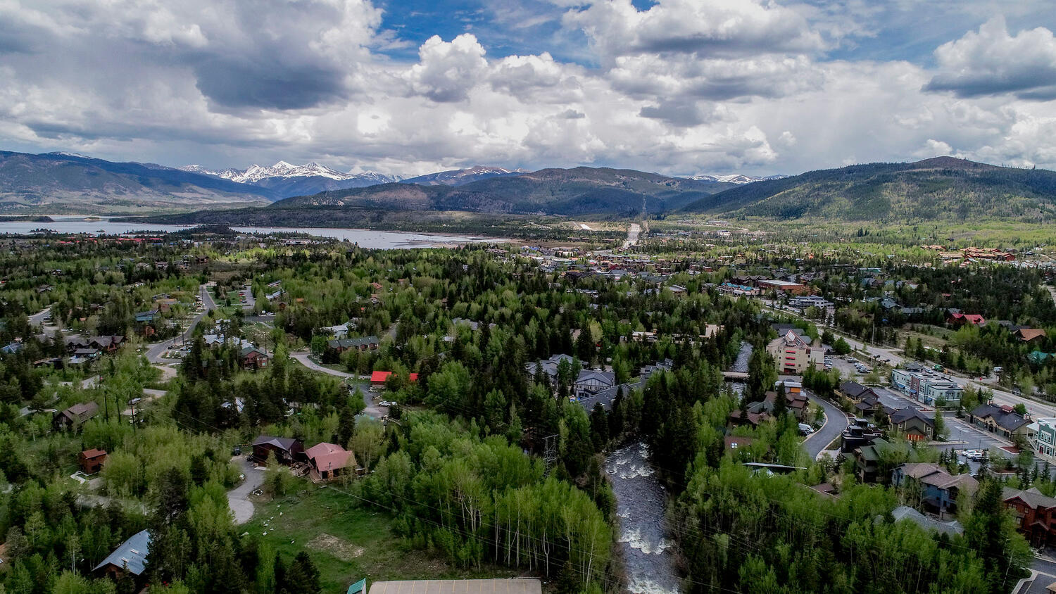 160 Forest dr Frisco CO 80443 Land for Sale LoopNet 160 Forest dr Frisco CO 80443 Land for Sale LoopNet