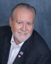 William Sheridan