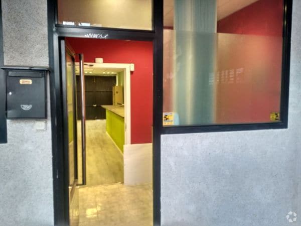 Villaviciosa de Odón, MAD 28670 - Unit Puerta 01, Esc. 4 -  - Interior Photo - Image 1 of 13