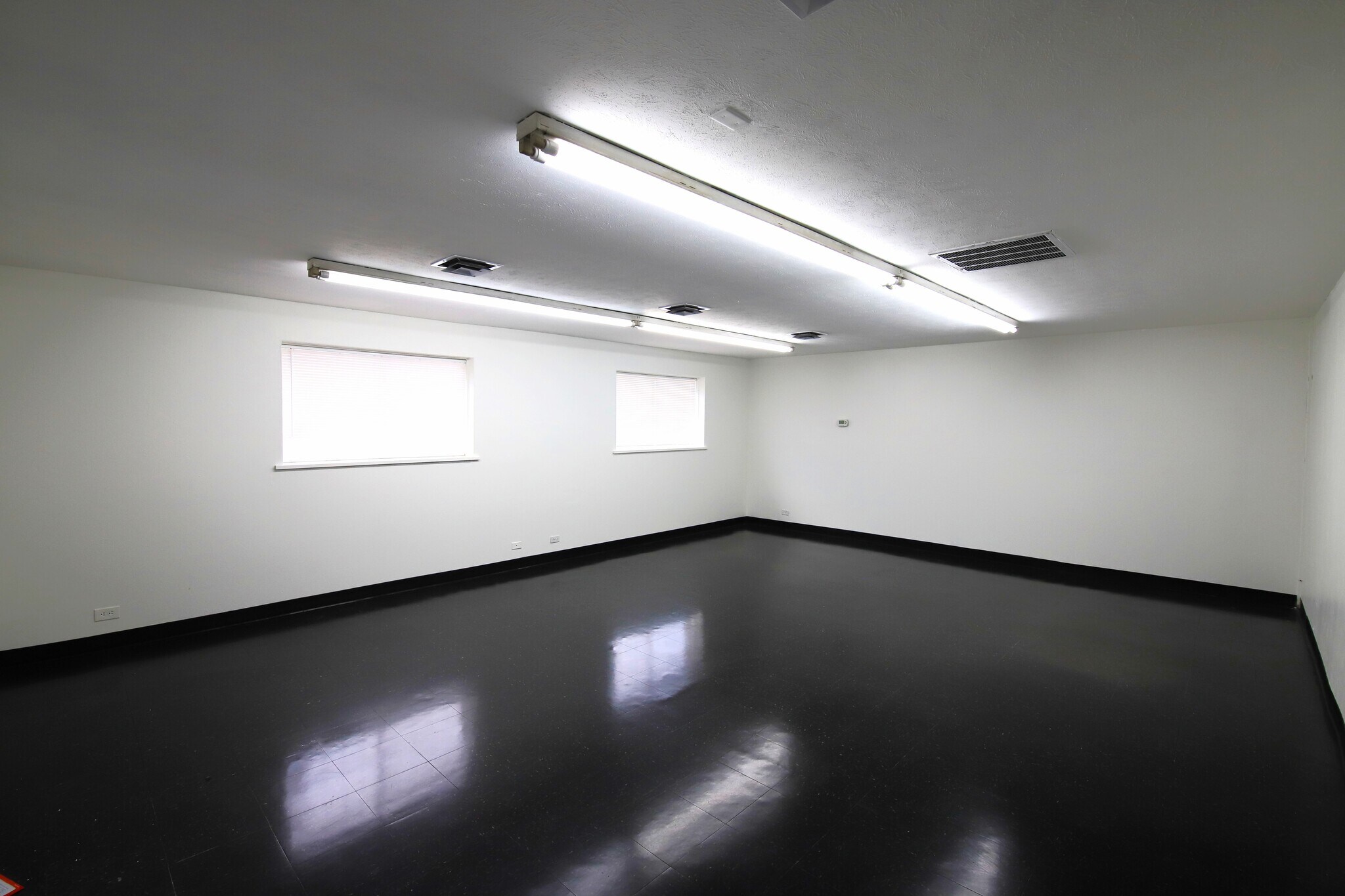 7101 Julian St, Westminster, CO for lease Interior Photo- Image 1 of 8