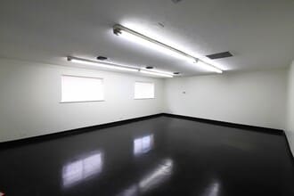 7101 Julian St, Westminster, CO for lease Interior Photo- Image 1 of 8