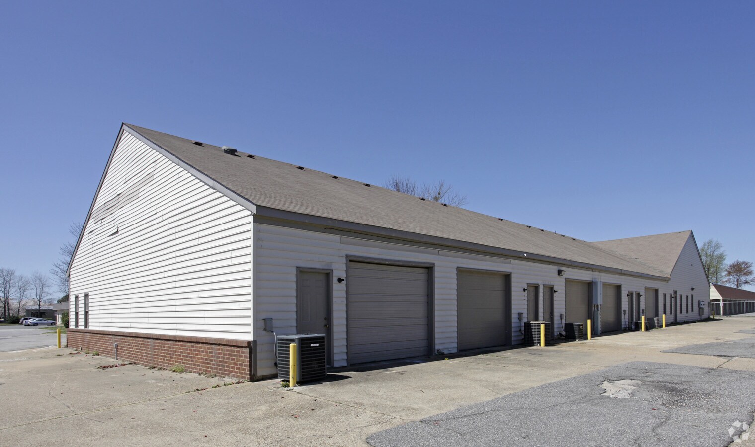 840 Juniper Cres, Chesapeake, VA 23320