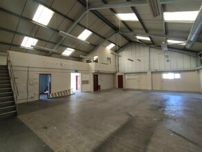 Wycke Hill, Maldon for lease Interior Photo- Image 1 of 3