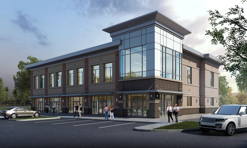 5250 Cane Ridge Rd, Antioch, TN 37013