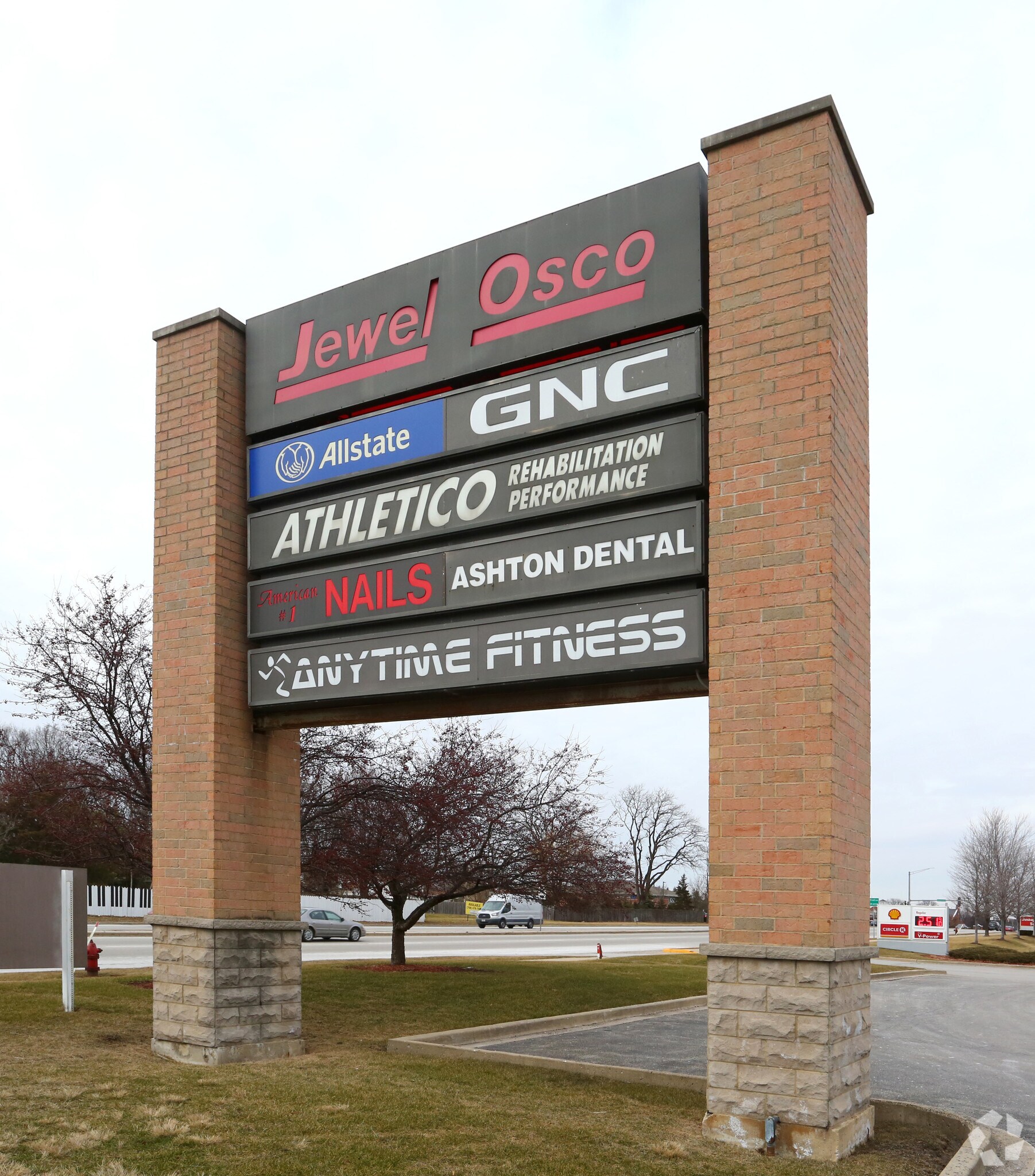 11371167 N Eola Rd, Aurora, IL 60504 Ashton Pointe