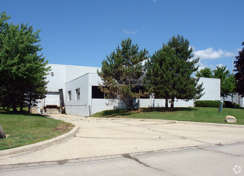 14557 Keel St, Plymouth, MI 48170