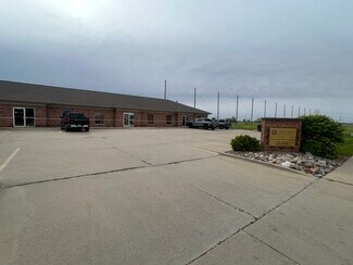 More details for 1702 Tullamore Ave, Bloomington, IL - Office for Lease