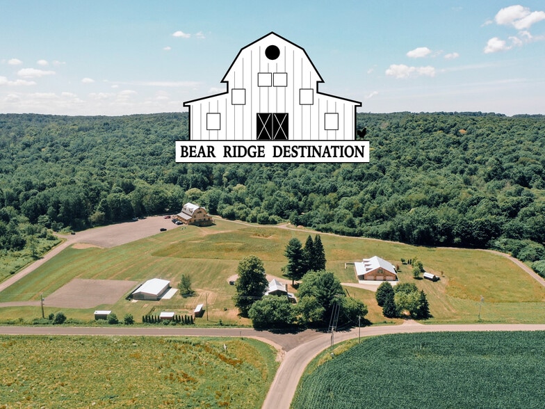 1879 Pekin Hill Road, Clymer, NY 14724