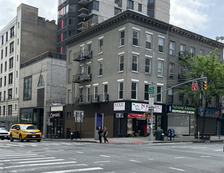 More details for 1158 Second Ave, New York, NY - Retail for Lease