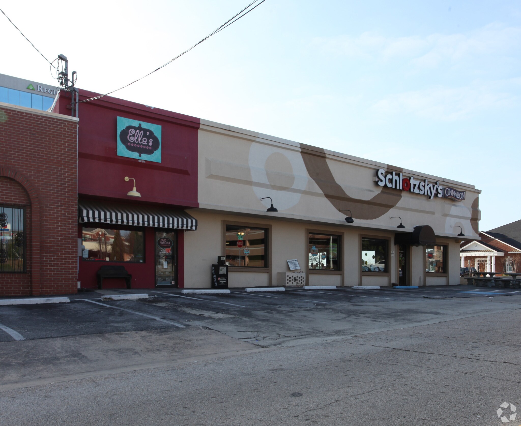 302 Broad St SE, Gainesville, GA for sale Primary Photo- Image 1 of 1