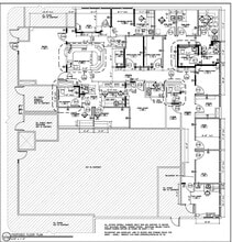 767 Park Ave W, Highland Park, IL for lease Floor Plan- Image 1 of 1