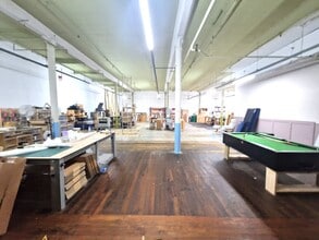 Welkin Rd, Stockport for lease Interior Photo- Image 2 of 10