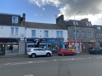 More details for 19 Carnegie Dr, Dunfermline - Retail for Lease