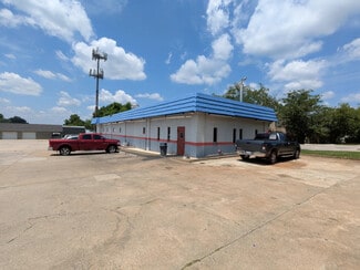 More details for 1411 Cherry Rd, Rock Hill, SC - Retail for Sale