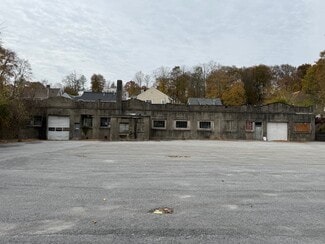 More details for 22 Richmond Ave, Worcester, MA - Retail for Sale