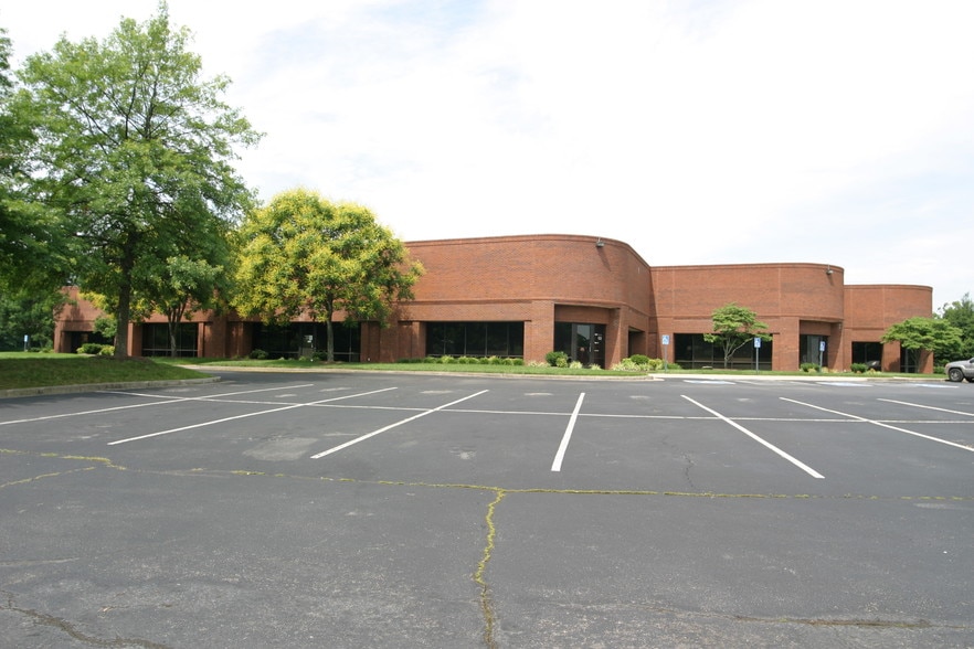 624 Grassmere Park, Nashville, TN for lease - Other - Image 2 of 12