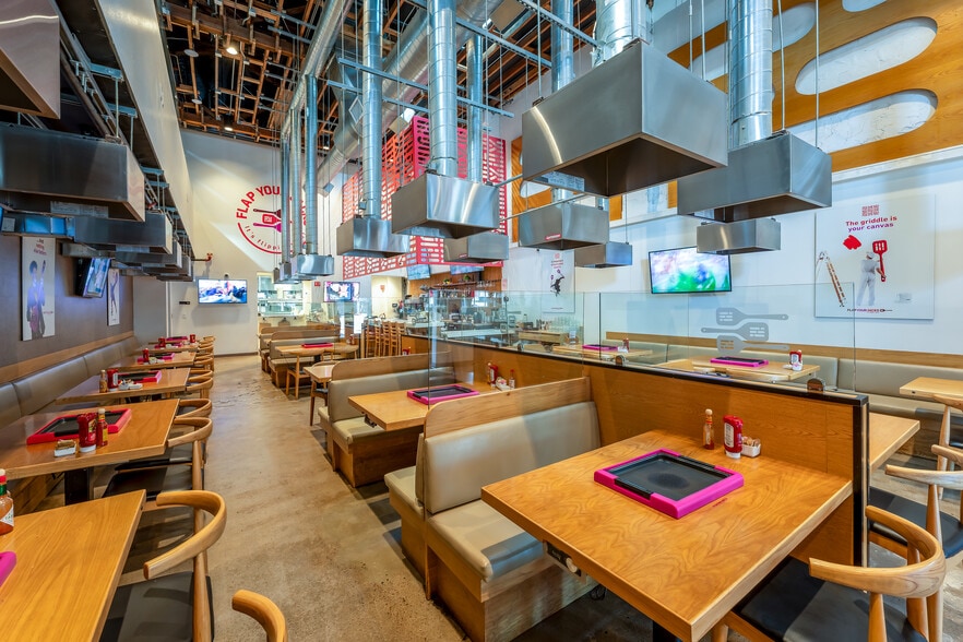 3020 University Ave, San Diego, CA for lease - Building Photo - Image 3 of 25