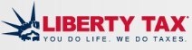 Liberty Tax (US)
