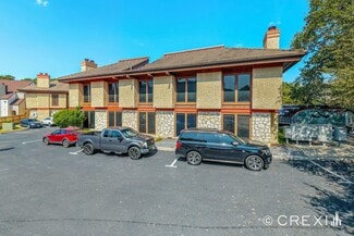 More details for 7272 Wurzbach Rd, San Antonio, TX - Office for Sale