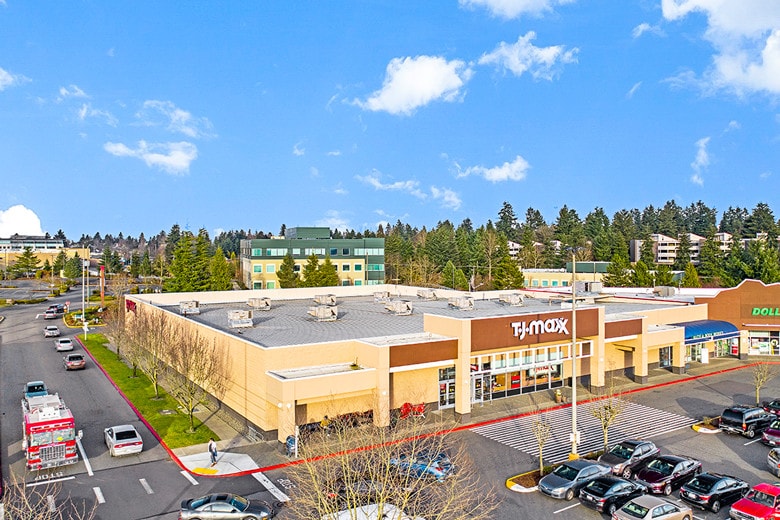 3202-3216 S 23rd St, Tacoma, WA for lease - Building Photo - Image 2 of 10