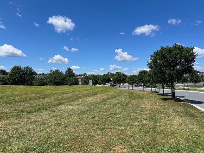 503 Copley Pl, Gaithersburg, MD for lease - Other - Image 3 of 4