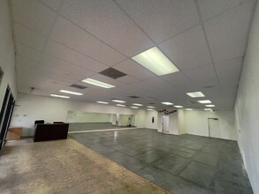 650 E Horizon Dr, Henderson, NV for lease Interior Photo- Image 1 of 3