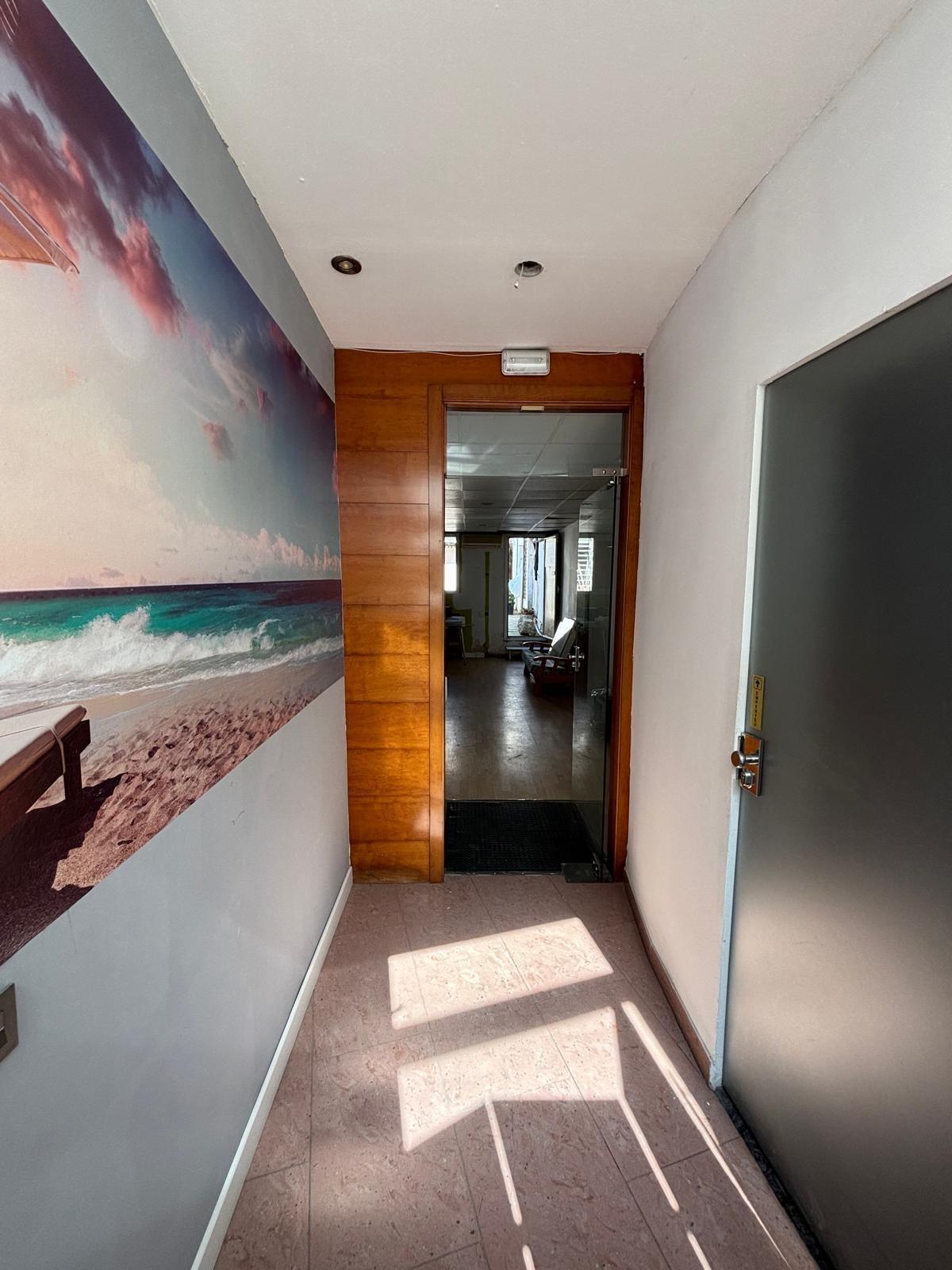 Retail in Caldes de Montbui, Barcelona for lease Interior Photo- Image 1 of 6