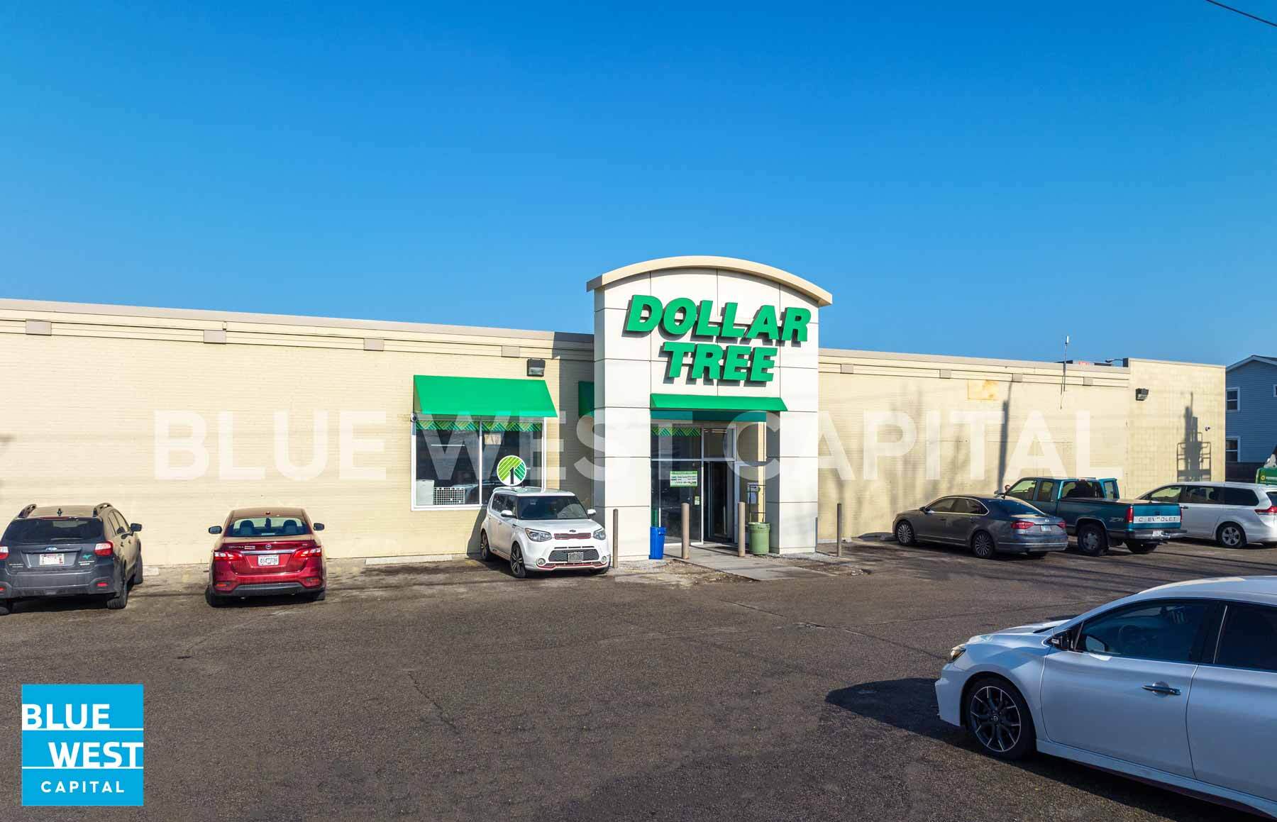 4331 W Oklahoma Ave, Milwaukee, WI for sale Building Photo- Image 1 of 1