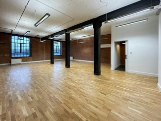 More details for 27 Greenwood Pl, London - Office for Lease