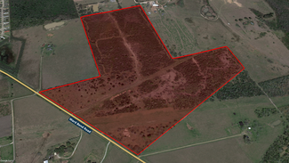 More details for Ward Bend Road, Sealy, TX - Land for Sale