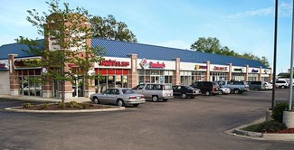 More details for 5901 75th St, Kenosha, WI - Retail for Lease