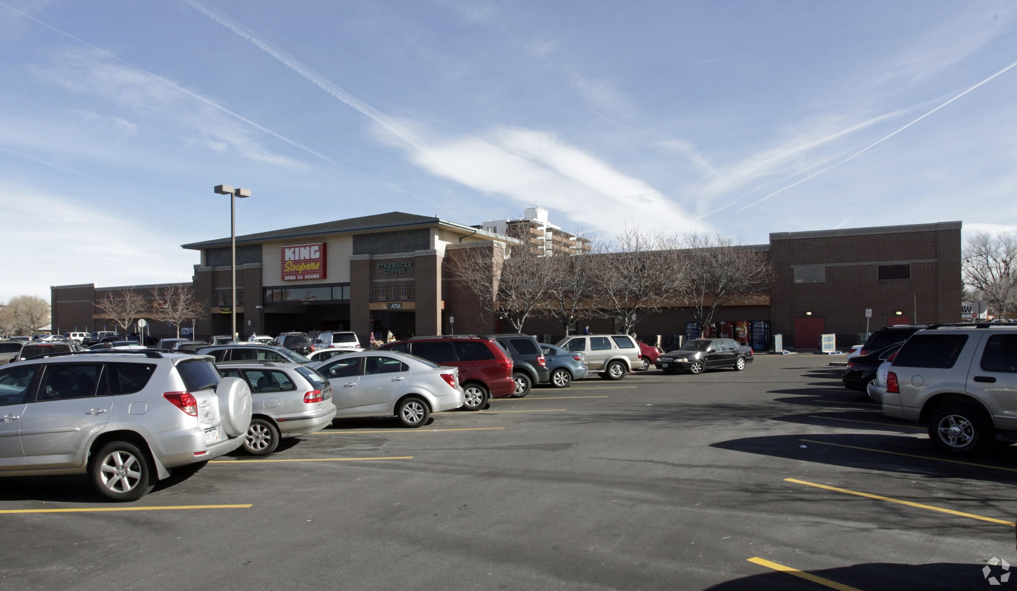 2770-2780 S Colorado Blvd, Denver, CO for sale Primary Photo- Image 1 of 1