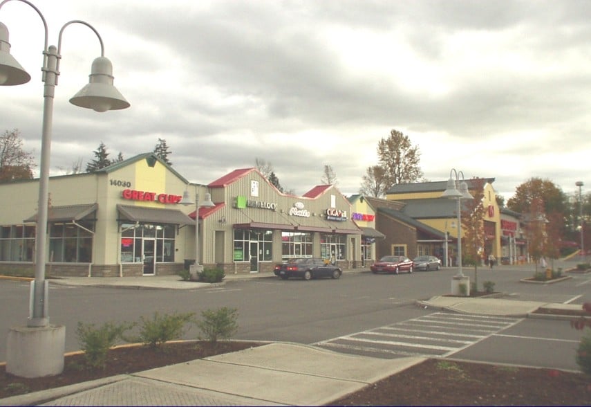 14030 Main St NE, Duvall, WA for lease - Building Photo - Image 2 of 7