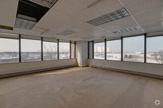 7601 S Kostner Ave, Chicago, IL for lease Interior Photo- Image 2 of 13