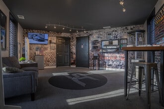 5321 Magnolia St, Commerce City, CO for lease Interior Photo- Image 2 of 26